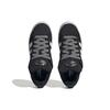 adidas Campus 00s Black Almost Pink Women Sneakers Core-Black Footwear-White HP6396