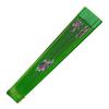 Folding Fan Wood Spanish Fan For Dancing Printing Hand Folding Fan Home Decorations