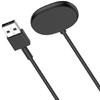 Efficient Magnetic Connectors Smartwatch Quick Charging Cable Cord Wire Power Adapters Suitable for Wearable Wrist Device