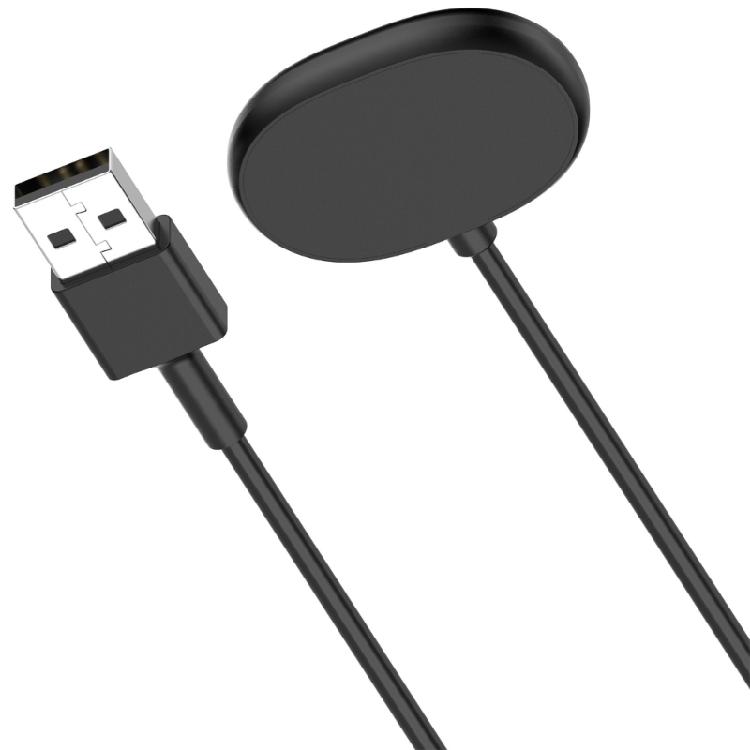 Efficient Magnetic Connectors Smartwatch Quick Charging Cable Cord Wire Power Adapters Suitable for Wearable Wrist Device