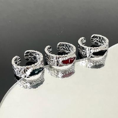 Anillos – Anillos para mujeres