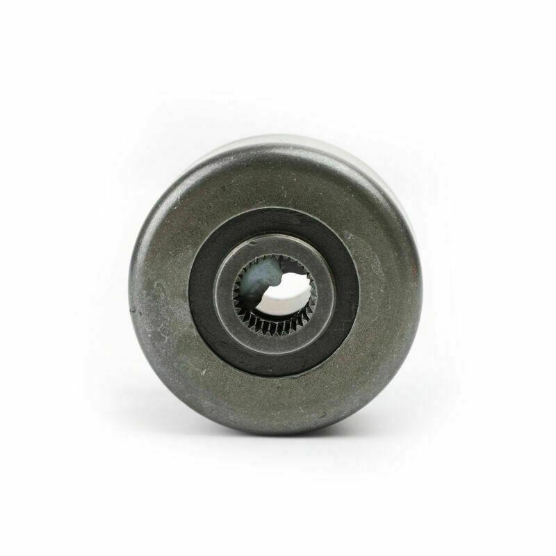 Starter Bendix Drive Clutch For Yamaha Virago 750-1100 3LP-15570-00 1TA-15570-00