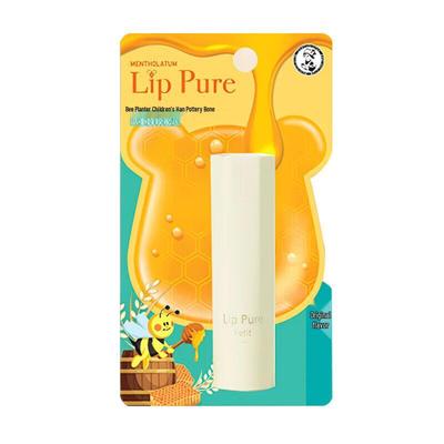 Ruj – Lip Balmları