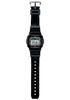Uhr Schwarz [Casio] G-Shock G-LIDE GLX-5600-1JF Herren