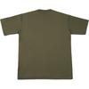 Oakley T Shirt Unisex Army Green FOA406369-83C