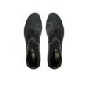 Футбольные бутсы Puma Future 8 Pro Cage