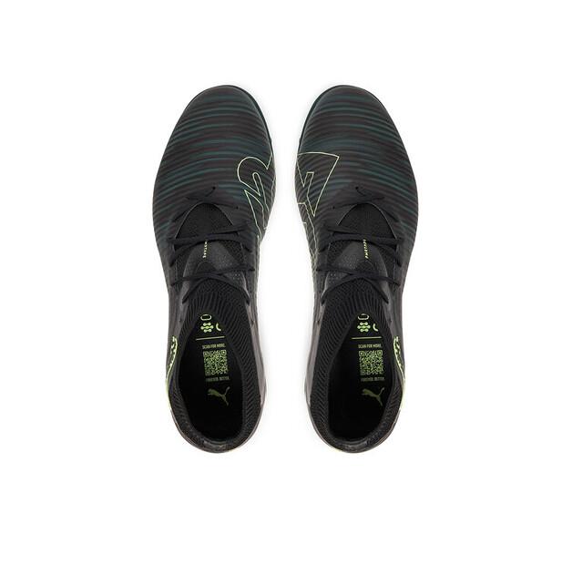 Футбольные бутсы Puma Future 8 Pro Cage