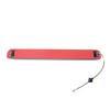 SMOKED LENS LED 3RD BRAKE LIGHT For SUBURBAN BLAZER TAHOE HUMMER H2