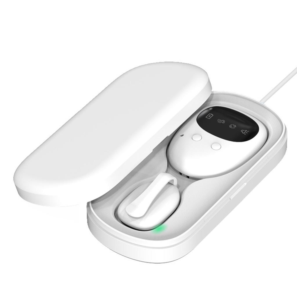 Baby Urination Alarm, Children's Bed-wetting Reminder, Bedridden Elderly Urination Reminder, Wireless Monitor