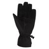 Pretty Green Unisex Adult Wind Resistant Plain Ski Gloves
