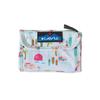Kavu Wally Wallet 4-Piece Set