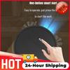 3-in-1 Automatic Cleaning Sweeping Machine Intelligent Robot Vacuum Cleaner Strong Suction Sweep Mop for Pet Hair Hard Floor
