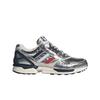 X Concepts Zx 9000 Boston Marathon