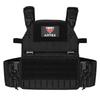 Tactical Outdoor Vest