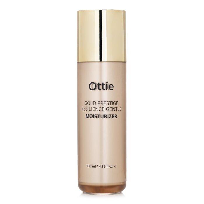 OTTIE Gold Prestige Resilience Gentle Moisturizer