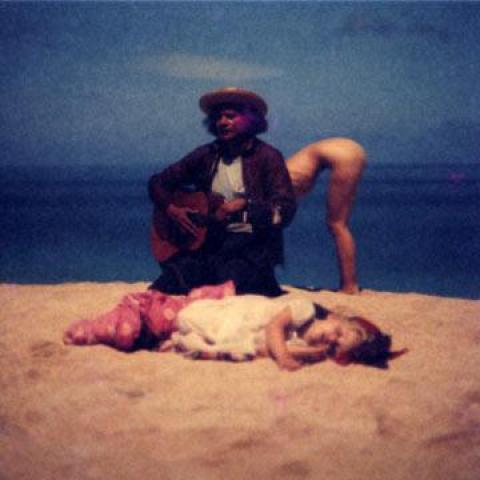 

CD SIMONE WHITE - Silver Silver HJRCD066 Honest Jons UK 2012 UK Rock