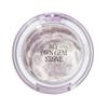 Etude Look at My Eyes_My On Jam Stone