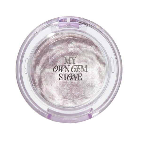 Etude Look at My Eyes_My On Jam Stone