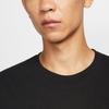 Nike FW25 LeBron Out For Redemption Basketball T-Shirt Men Tops IH8563-045