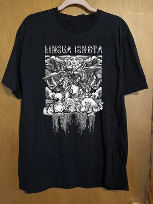 Üst giysisi – T-shirtler