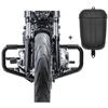 Motores e peças de motores para motociclos – Motores de motocicleta e peças