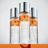 Number Eight Velvet Collagen Oil Mist Radiance High Moisturizing Nutrition, 2 Pieces, 100ml