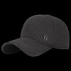 ZHENYUEQI Men's Winter Warm Fleece Baseball Cap