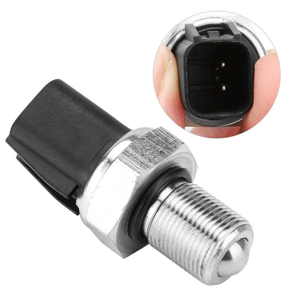 

For Ford Transit Ranger Land Rover Defender Reverse Gear Reversing Light Switch