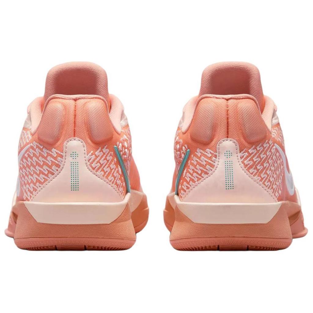 Nové dámské boty Nike Sabrina 2 Activate FZ1517-801