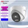 Supraveghere video și accesorii – Camere CCTV