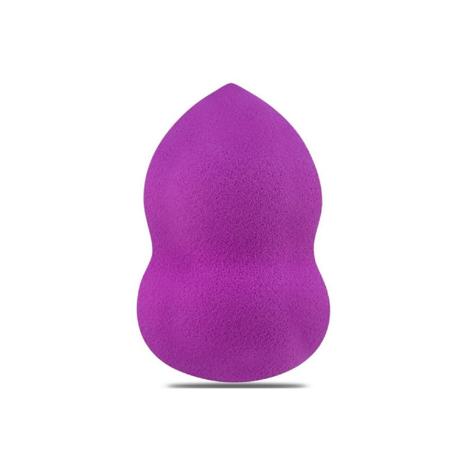 

Single Pear Sponge