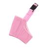 Dog Mouth Cover Adjustable Dog Mask Pet Supplies Pet Mouth Cover