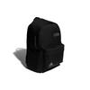 adidas Recycled Material Backpack Regular Unisex Black Adidas H30337