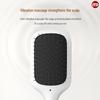 Morphy Richards Diamond Air Cushion Massage Comb CN plug (adapter included)