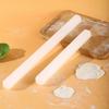 Silicone Rolling Pin