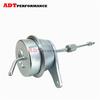 BV43 Turbo Wastegate Actuator 28231-2B700 282312B700 53039880306 53039700306 Supercharger for Hyundai Veloster 1.6T 2013-2015