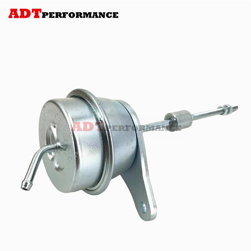 BV43 Turbo Wastegate Actuator 28231-2B700 282312B700 53039880306 53039700306 Supercharger for Hyundai Veloster 1.6T 2013-2015