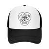 42 The answer to life univers and everything Baseball Cap Streetwear Beach Sports Cap Boy WoUnisexs