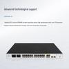 H3C MSR3600-28-X1 Business Router