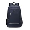 SAIERNA Student Casual Large Capacity Backpack