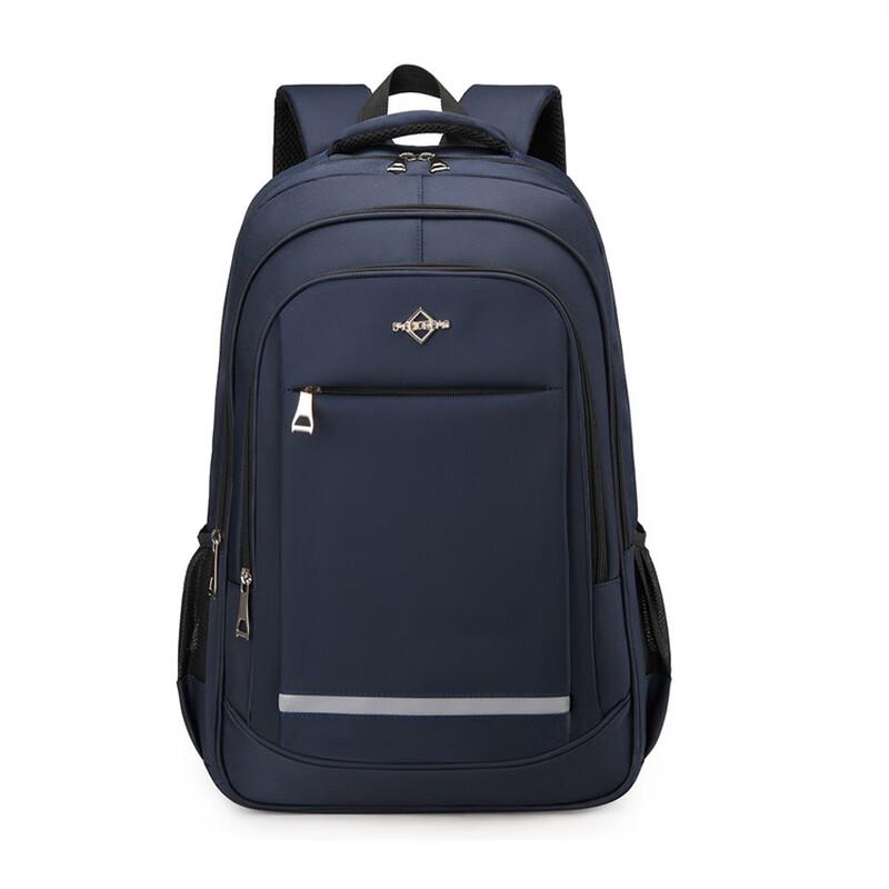 SAIERNA Student Casual Large Capacity Backpack