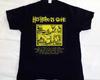 SALE His Hero Is Gone Shirt Punk Hardcore Crust Unisex T-Shirt