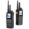 Walkie talkies e acessórios – Walkie talkies multicanais