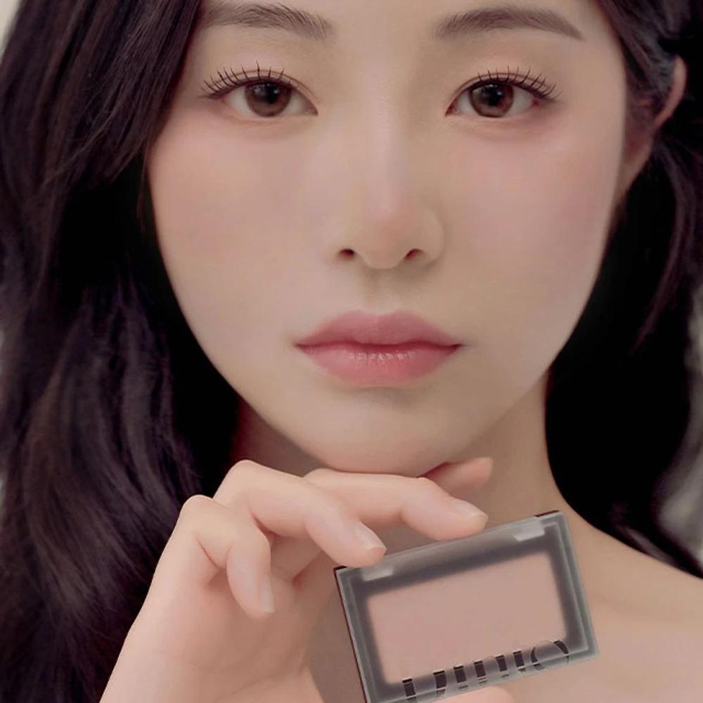 10 types of Blur Finish Blusher 506 Dreamy Wild