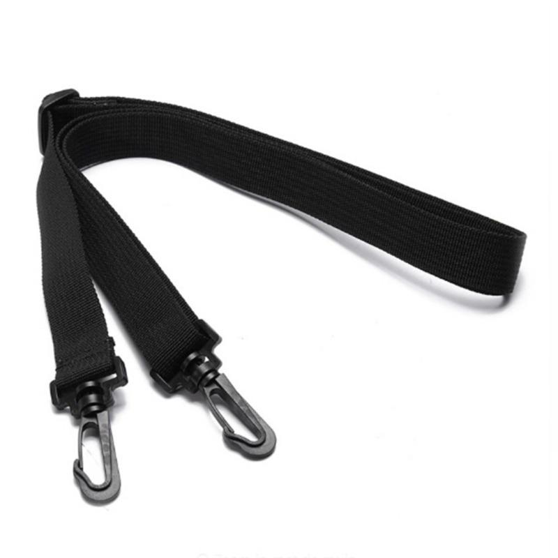 Zaino Unisex per Laptop e Fotocamere SLR con Cinghie Regolabili a Tracolla e a Spalla