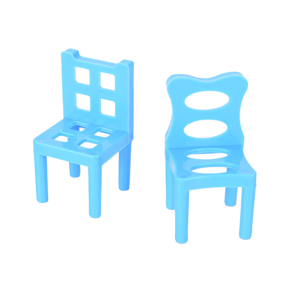 Stolní hra "Balance Chairs" Dětská vzdělávací hračka Balance