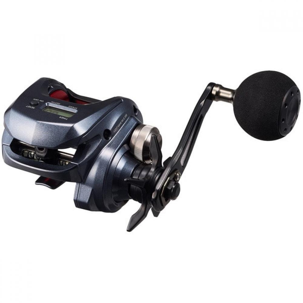 Daiwa Light Game Rx Ic 200l 582844