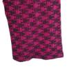 PLEATS PLEASE made in Japan Long sleeve Cut 3 pink Women Used