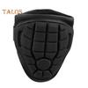Baseball Elbow Guard for Youth Adult Adjustable Batting Elbow Pads Protective Gear for Baseball Softball Players