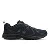 New Balance Mt410 Triple Blk Ck5  Mt410 Ck5 Triple Blk Ck5 